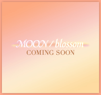 mbcomingsoon